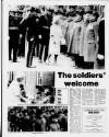 Chelsea News and General Advertiser Thursday 12 June 1986 Page 5