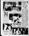 Chelsea News and General Advertiser Thursday 12 June 1986 Page 6