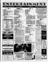 Chelsea News and General Advertiser Thursday 12 June 1986 Page 7