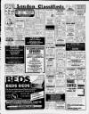 Chelsea News and General Advertiser Thursday 12 June 1986 Page 9