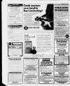 Chelsea News and General Advertiser Thursday 12 June 1986 Page 20