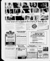 Chelsea News and General Advertiser Thursday 12 June 1986 Page 22