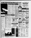 Chelsea News and General Advertiser Thursday 12 June 1986 Page 23