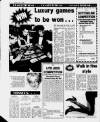 Chelsea News and General Advertiser Thursday 12 June 1986 Page 24