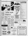 Chelsea News and General Advertiser Thursday 12 June 1986 Page 25