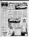 Chelsea News and General Advertiser Thursday 12 June 1986 Page 27