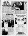 Chelsea News and General Advertiser Thursday 12 June 1986 Page 31