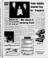 Chelsea News and General Advertiser Thursday 26 June 1986 Page 3