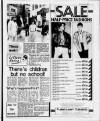 Chelsea News and General Advertiser Thursday 26 June 1986 Page 7