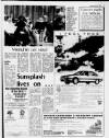 Chelsea News and General Advertiser Thursday 26 June 1986 Page 23