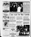 Chelsea News and General Advertiser Thursday 26 June 1986 Page 26