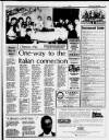 Chelsea News and General Advertiser Thursday 26 June 1986 Page 27