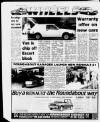 Chelsea News and General Advertiser Thursday 26 June 1986 Page 30