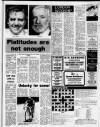 Chelsea News and General Advertiser Thursday 26 June 1986 Page 33