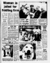Chelsea News and General Advertiser Thursday 17 July 1986 Page 3