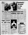 Chelsea News and General Advertiser Thursday 17 July 1986 Page 5
