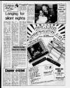Chelsea News and General Advertiser Thursday 17 July 1986 Page 7