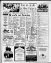 Chelsea News and General Advertiser Thursday 17 July 1986 Page 27