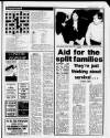 Chelsea News and General Advertiser Thursday 17 July 1986 Page 29