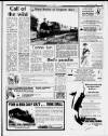 Chelsea News and General Advertiser Thursday 17 July 1986 Page 31