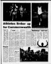 Chelsea News and General Advertiser Thursday 17 July 1986 Page 33