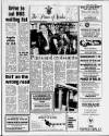 Chelsea News and General Advertiser Thursday 31 July 1986 Page 5
