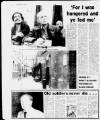 Chelsea News and General Advertiser Thursday 31 July 1986 Page 26