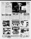 Chelsea News and General Advertiser Thursday 07 August 1986 Page 7