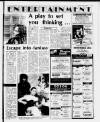 Chelsea News and General Advertiser Thursday 07 August 1986 Page 25