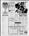 Chelsea News and General Advertiser Thursday 07 August 1986 Page 26