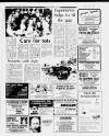 Chelsea News and General Advertiser Thursday 07 August 1986 Page 29