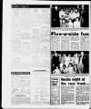 Chelsea News and General Advertiser Thursday 07 August 1986 Page 32