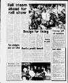 Chelsea News and General Advertiser Thursday 14 August 1986 Page 6