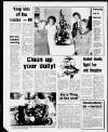 Chelsea News and General Advertiser Thursday 14 August 1986 Page 8