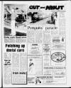 Chelsea News and General Advertiser Thursday 14 August 1986 Page 27