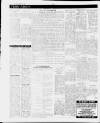 Chelsea News and General Advertiser Thursday 14 August 1986 Page 30