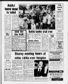 Chelsea News and General Advertiser Thursday 21 August 1986 Page 3