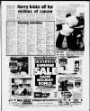 Chelsea News and General Advertiser Thursday 21 August 1986 Page 5