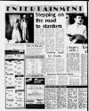 Chelsea News and General Advertiser Thursday 21 August 1986 Page 10