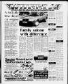 Chelsea News and General Advertiser Thursday 21 August 1986 Page 17