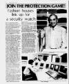 Chelsea News and General Advertiser Thursday 21 August 1986 Page 26