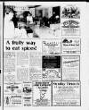 Chelsea News and General Advertiser Thursday 21 August 1986 Page 29