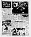 Chelsea News and General Advertiser Thursday 21 August 1986 Page 33