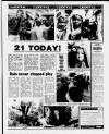 Chelsea News and General Advertiser Thursday 28 August 1986 Page 3