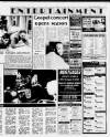 Chelsea News and General Advertiser Thursday 28 August 1986 Page 11