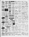 Chelsea News and General Advertiser Thursday 28 August 1986 Page 19