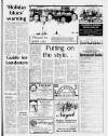 Chelsea News and General Advertiser Thursday 28 August 1986 Page 25