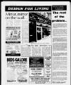 Chelsea News and General Advertiser Thursday 28 August 1986 Page 26
