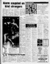 Chelsea News and General Advertiser Thursday 28 August 1986 Page 27