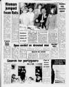 Chelsea News and General Advertiser Thursday 04 September 1986 Page 3